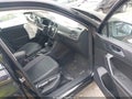 2021 Volkswagen Tiguan — photo 5 of 15 | VIN 3VV2B7AX8MM025739