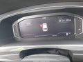 2021 Volkswagen Tiguan — photo 7 of 15 | VIN 3VV2B7AX8MM025739
