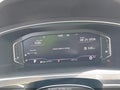 2021 Volkswagen Tiguan — photo 7 of 16 | VIN 3VV2B7AX8MM025739