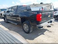 2019 Chevrolet Silverado 2500 — photo 3 of 15 | VIN 1GC1KTEY4KF250632
