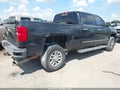 2019 Chevrolet Silverado 2500 — photo 4 of 15 | VIN 1GC1KTEY4KF250632