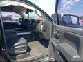 2019 Chevrolet Silverado 2500 — photo 5 of 15 | VIN 1GC1KTEY4KF250632