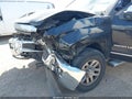 2019 Chevrolet Silverado 2500 — photo 6 of 15 | VIN 1GC1KTEY4KF250632