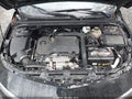 2023 Chevrolet Malibu — photo 10 of 12 | VIN 1G1ZD5ST9PF251700