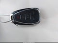 2023 Chevrolet Malibu — photo 11 of 12 | VIN 1G1ZD5ST9PF251700