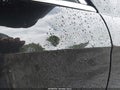 2023 Chevrolet Malibu — photo 12 of 12 | VIN 1G1ZD5ST9PF251700