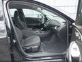 2023 Chevrolet Malibu — photo 5 of 12 | VIN 1G1ZD5ST9PF251700