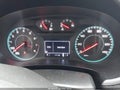 2023 Chevrolet Malibu — photo 7 of 12 | VIN 1G1ZD5ST9PF251700
