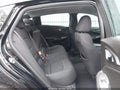 2023 Chevrolet Malibu — photo 8 of 12 | VIN 1G1ZD5ST9PF251700