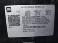 2023 Chevrolet Malibu — photo 9 of 12 | VIN 1G1ZD5ST9PF251700