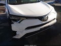 2018 Toyota RAV4 — photo 16 of 16 | VIN JTMWFREV6JJ163667