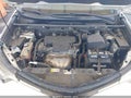 2018 Toyota RAV4 — photo 10 of 16 | VIN JTMWFREV6JJ163667