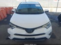 2018 Toyota RAV4 — photo 11 of 16 | VIN JTMWFREV6JJ163667
