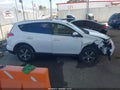 2018 Toyota RAV4 — photo 12 of 16 | VIN JTMWFREV6JJ163667