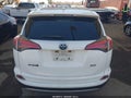 2018 Toyota RAV4 — photo 15 of 16 | VIN JTMWFREV6JJ163667