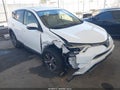 2018 Toyota RAV4 — photo 1 of 16 | VIN JTMWFREV6JJ163667