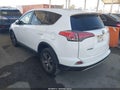 2018 Toyota RAV4 — photo 3 of 16 | VIN JTMWFREV6JJ163667
