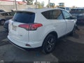2018 Toyota RAV4 — photo 4 of 16 | VIN JTMWFREV6JJ163667