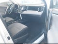 2018 Toyota RAV4 — photo 5 of 16 | VIN JTMWFREV6JJ163667