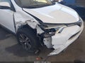 2018 Toyota RAV4 — photo 6 of 16 | VIN JTMWFREV6JJ163667