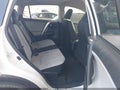 2018 Toyota RAV4 — photo 8 of 16 | VIN JTMWFREV6JJ163667