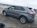 2024 Ford Edge — photo 3 of 16 | VIN 2FMPK4K98RBA68601