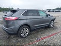 2024 Ford Edge — photo 4 of 16 | VIN 2FMPK4K98RBA68601
