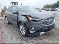 2024 Ford Edge — photo 6 of 16 | VIN 2FMPK4K98RBA68601