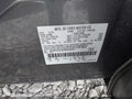 2024 Ford Edge — photo 9 of 16 | VIN 2FMPK4K98RBA68601