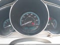2008 Chevrolet Malibu Limited — photo 7 of 16 | VIN 1G1ZH57B78F264242