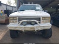 1994 GMC Suburban — photo 6 of 16 | VIN 1GKFK16K7RJ762918
