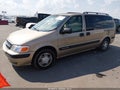 2005 Chevrolet Venture — photo 2 of 11 | VIN 1GNDV33E85D152112