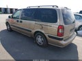 2005 Chevrolet Venture — photo 3 of 11 | VIN 1GNDV33E85D152112