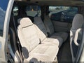 2005 Chevrolet Venture — photo 8 of 11 | VIN 1GNDV33E85D152112