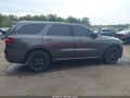 2015 Dodge Durango — photo 12 of 15 | VIN 1C4SDJCT1FC938265