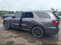 2015 Dodge Durango — photo 13 of 15 | VIN 1C4SDJCT1FC938265