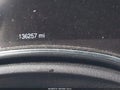 2015 Dodge Durango — photo 14 of 15 | VIN 1C4SDJCT1FC938265