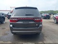 2015 Dodge Durango — photo 15 of 15 | VIN 1C4SDJCT1FC938265
