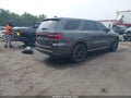 2015 Dodge Durango — photo 4 of 15 | VIN 1C4SDJCT1FC938265