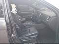 2015 Dodge Durango — photo 5 of 15 | VIN 1C4SDJCT1FC938265
