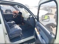 1997 Toyota 4Runner — photo 5 of 16 | VIN JT3GN86R5V0050330