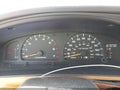 1997 Toyota 4Runner — photo 7 of 16 | VIN JT3GN86R5V0050330