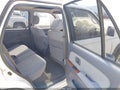 1997 Toyota 4Runner — photo 8 of 16 | VIN JT3GN86R5V0050330