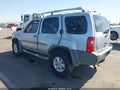2002 Nissan Xterra — photo 3 of 10 | VIN 5N1ED28T42C550397