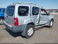 2002 Nissan Xterra — photo 4 of 10 | VIN 5N1ED28T42C550397