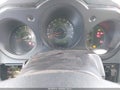 2002 Nissan Xterra — photo 7 of 10 | VIN 5N1ED28T42C550397