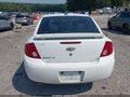 2005 Chevrolet Cobalt — photo 16 of 16 | VIN 1G1AL52F657516770