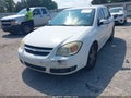 2005 Chevrolet Cobalt — photo 6 of 16 | VIN 1G1AL52F657516770