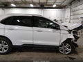 2020 Ford Edge — photo 17 of 18 | VIN 2FMPK3J90LBA44067