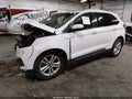 2020 Ford Edge — photo 2 of 18 | VIN 2FMPK3J90LBA44067